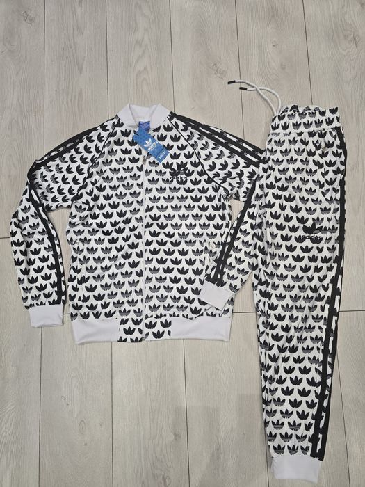 Trening  Adidas  premium