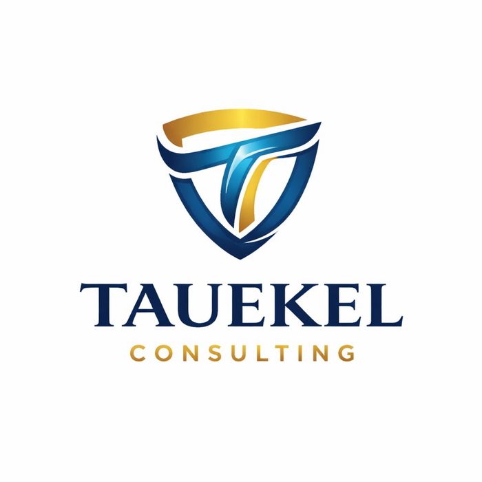 Консалтинговая компания