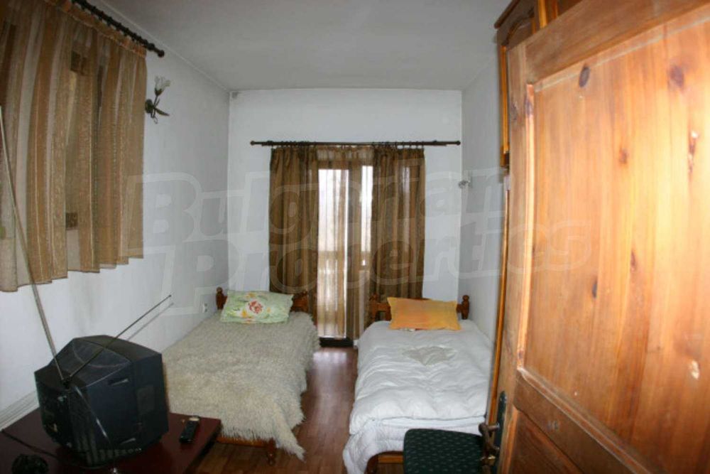 Дава се под наем Заведение в Банско - 500 кв.м за 1250 € - Снимка #22