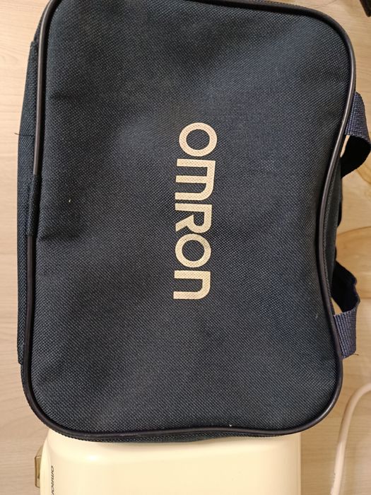Небулайзер OMRON