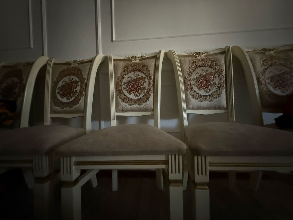 Стуль стулья продается