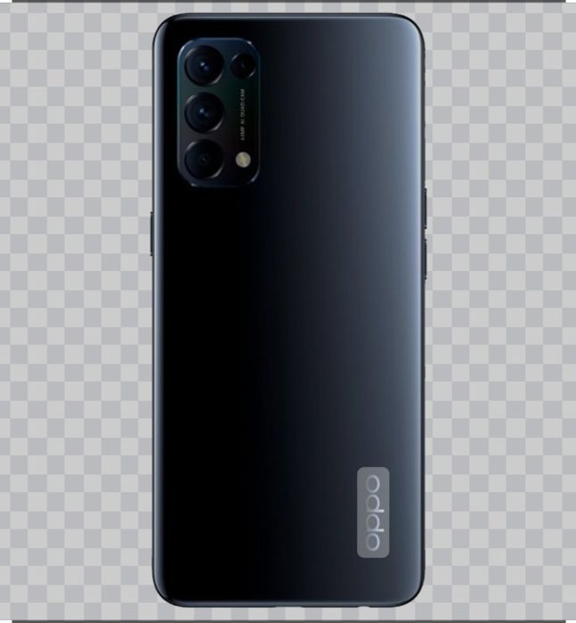 oppo reno 5   8/128gb