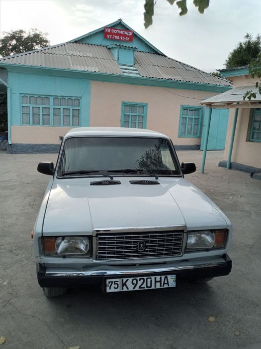 Уй сотилади 80сотик