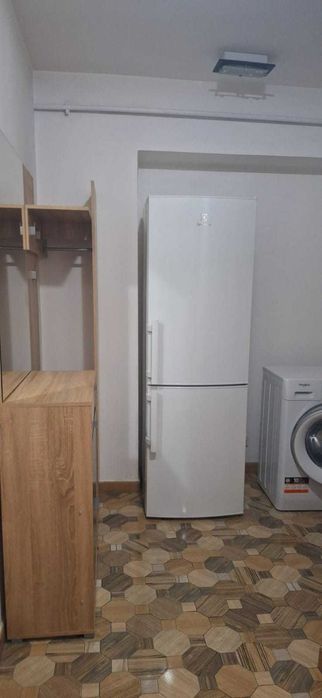 Persoana fizica, ap 1 camera, 42 mp, Canta - Pacurari