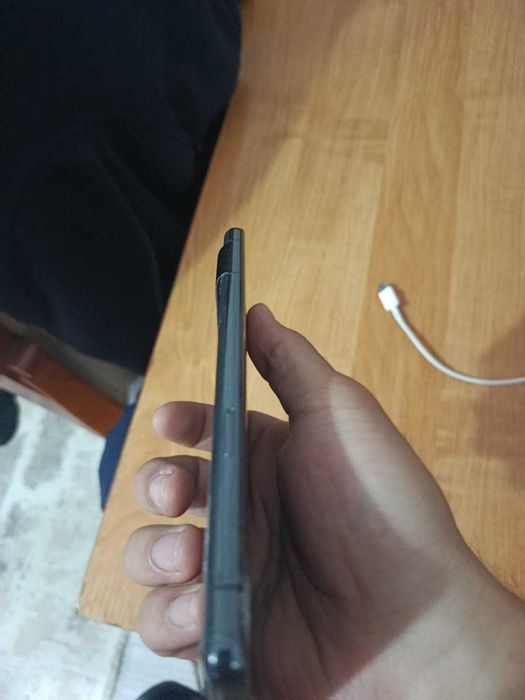 Google pixel 7 pro/ под восстановление
