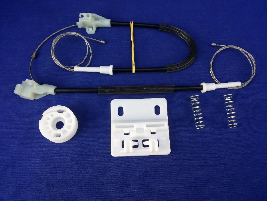 Kit reparatie macara geam fata spate haion Land Rover Freelander 1