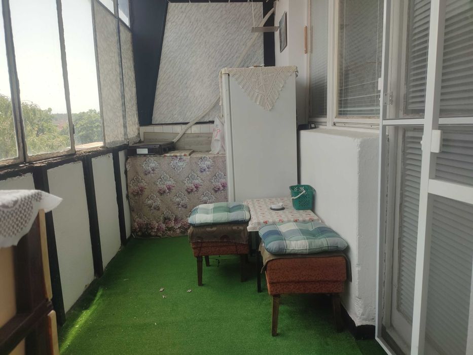 Продава се Двустаен апартамент в Търговище, Вароша - 70 кв.м за 1130 €/кв.м - Снимка #6