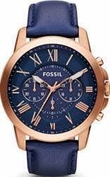 Reparatii fossil , rolex , atlantic , casio , orient , seiko , citizen