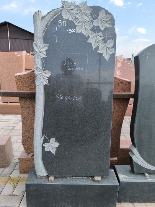 Ритуальные услуги 24/7