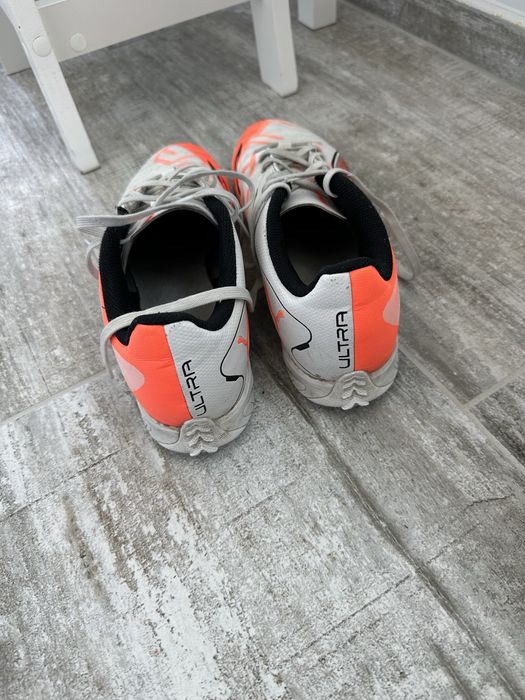 Стоножки Puma 39
