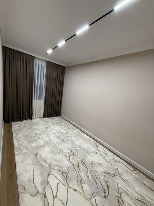 Продается 3х ком кв 77- серия от сообственика