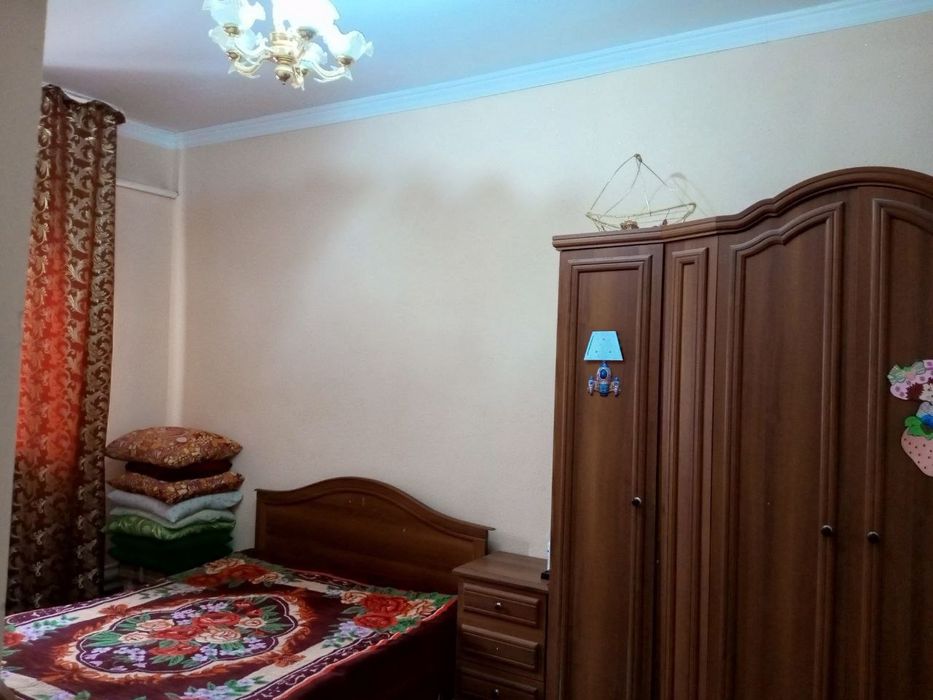 Срочно! Жер Жай Сатылады 50-коттедж 25-соток