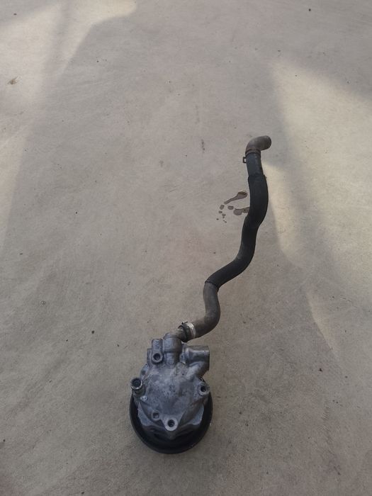 Pompa servo audi A4 B8 2.0 CAGA 8K0145154 B