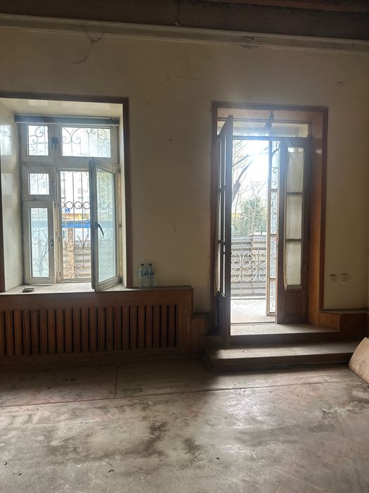 Продам Под Офис 85 кв.м Акай Сити