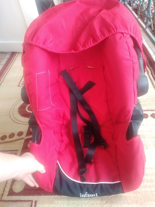 Bolalar kreslosi Detskiye kreslo dlya AVTO