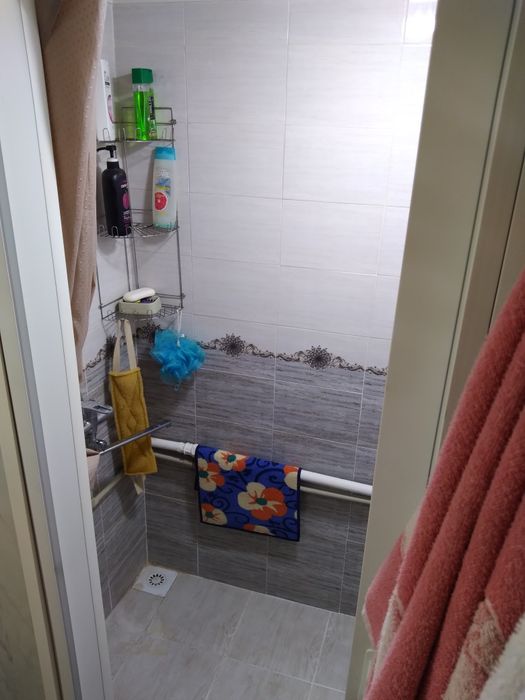 Продам дом г. Алатау( Жетыген)