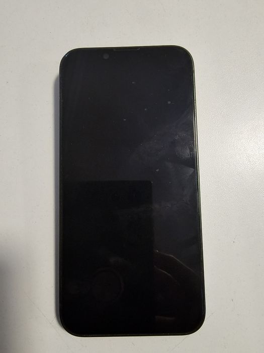 iPhone 13 mini  в отлином состоянии