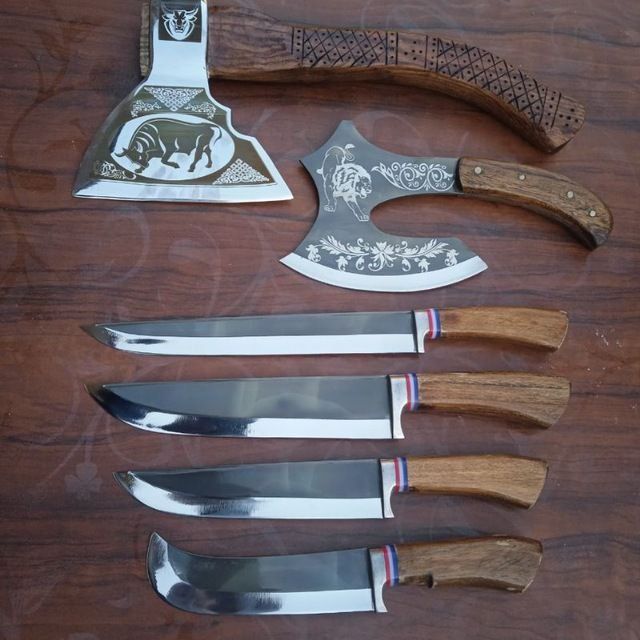 Подарочный пичоклар