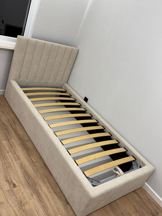 Кровать детская 90/200