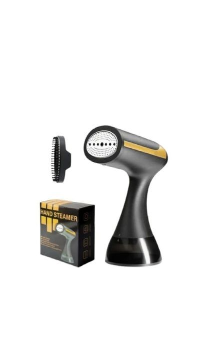 Парна ютия, вертикална /хоризонтална, преносима