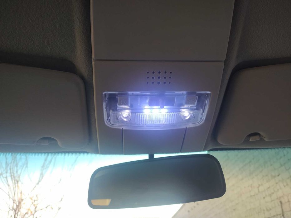 Vaz 2170 Lada priora