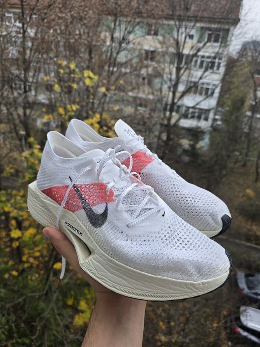 Nike vaporfly 3 46