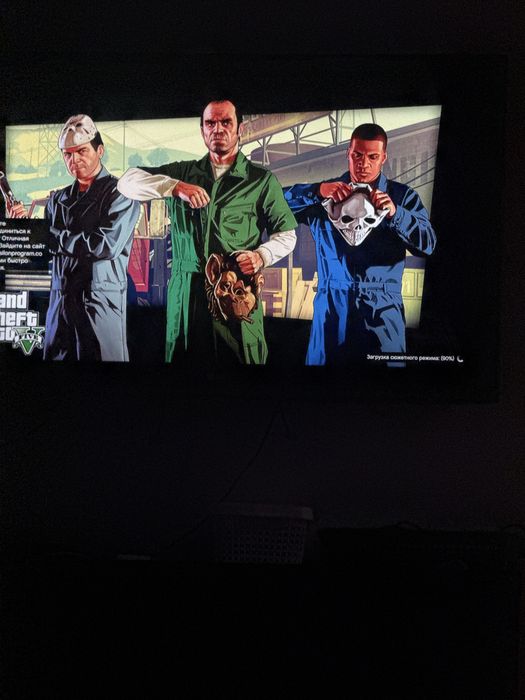 пс4 сатылады срочно