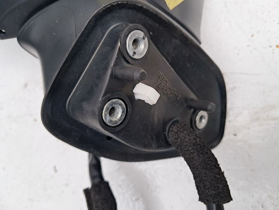 Огледало Mazda CX5 ляв десен 2019/24г