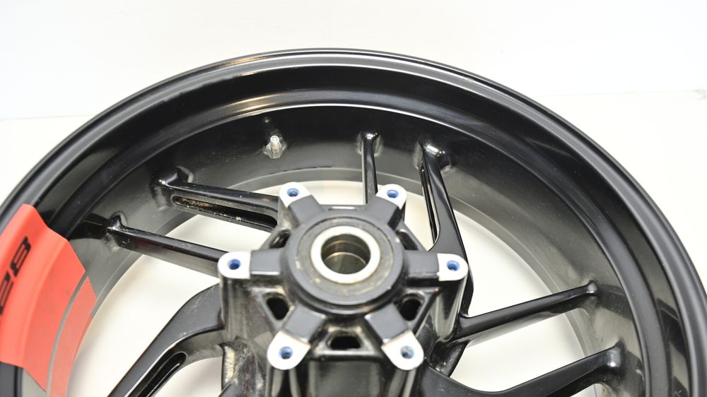 Janta Roata Spate Ducati Monster 797 2017 - 2021