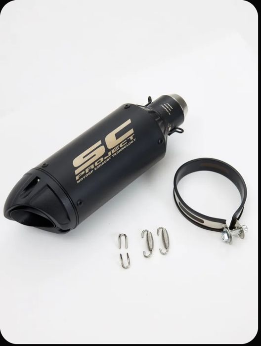 Продаю акропович