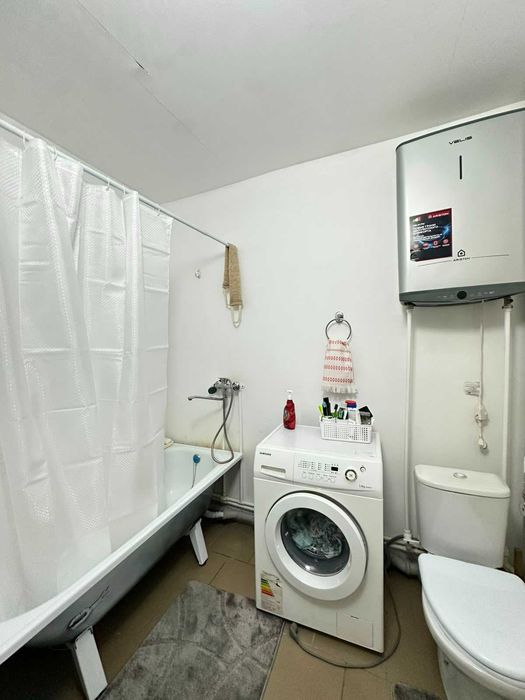 продам 1 комн кв  новом доме