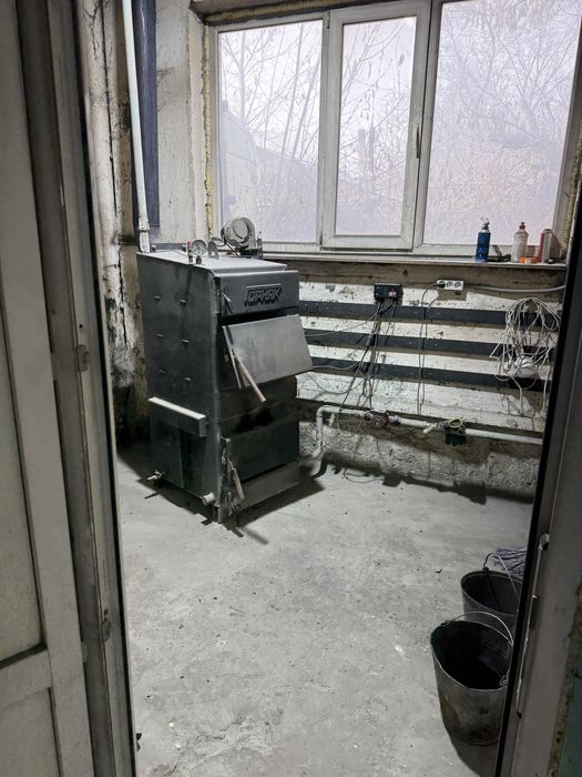 Сдам в аренду помещение.