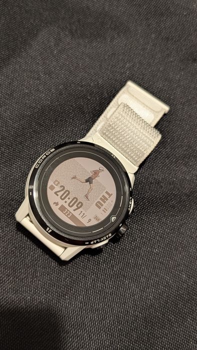 Ceas Coros Apex Pro