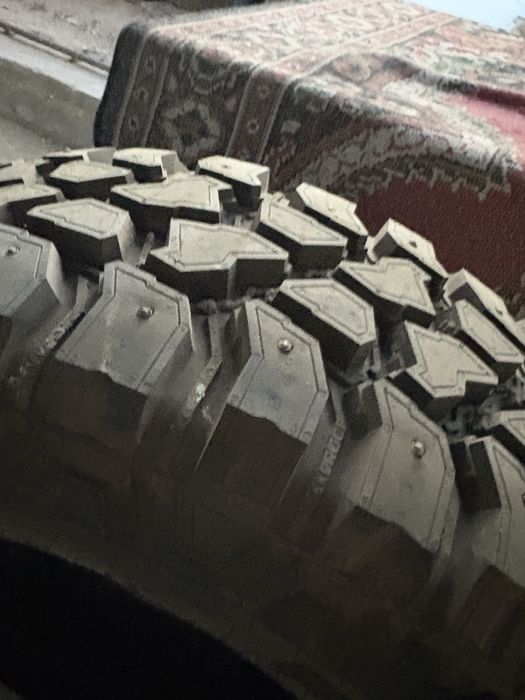 Продам балоны R15,R16