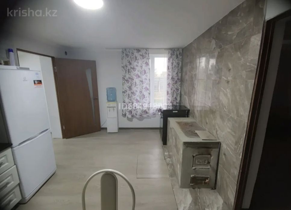Дом в аренду посуточно