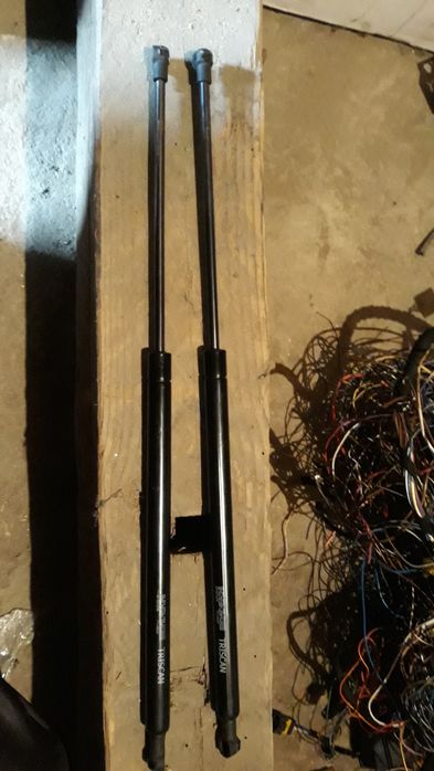 Части БМВ е46фейс комби 325хи