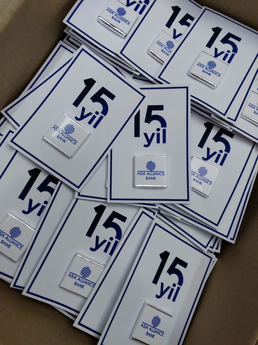 Открытки с шоколадкой с вашим логотипом ! Ташкент