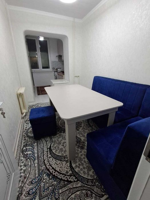 Алгоритм 31 квартал 3/3/4