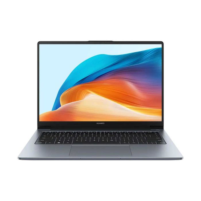 Ноутбуки Huawei MateBook D16, Новый!!!