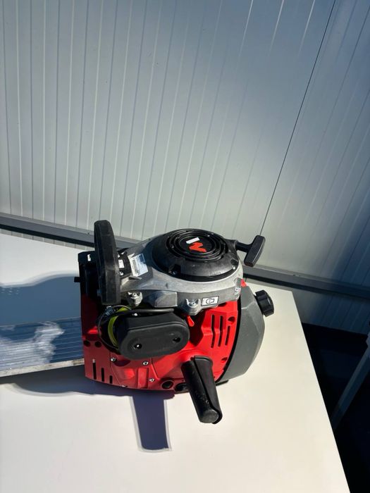 Picamer Wacker neuson BH 65 2022