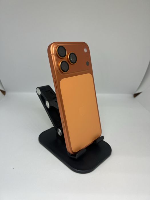 Ip 17 pro max 256 gb Pintel.kz 88492