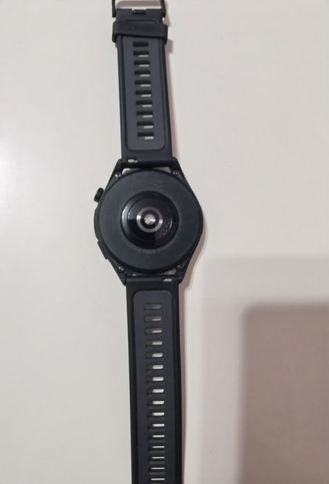 Huawei Watch GT Runner