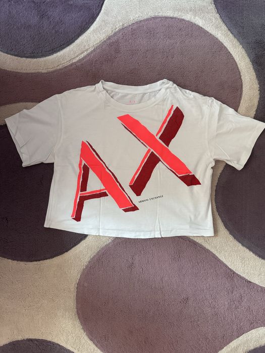 Оригинални дамски тениски