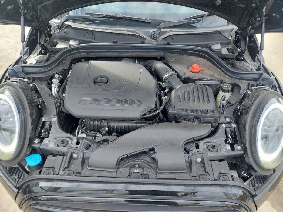 Dezmembram Mini Cooper One F56 1.5 turbo benzina An 2019