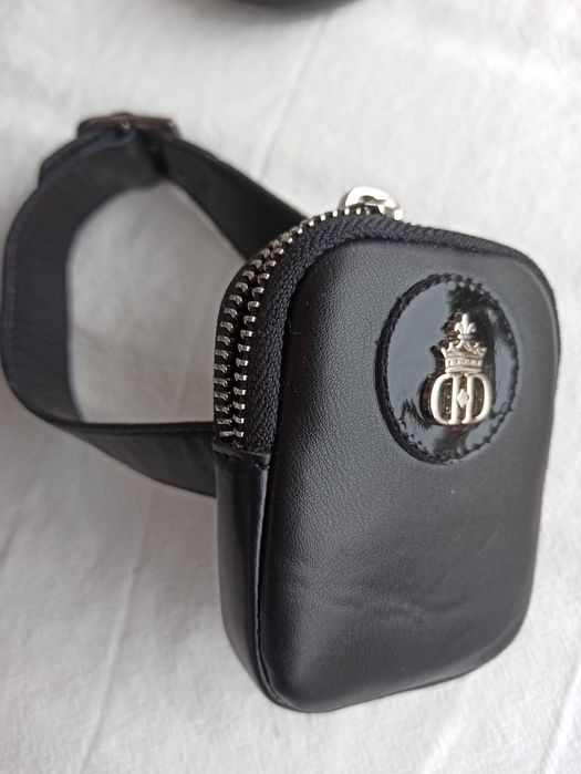 Несесер за джогинг