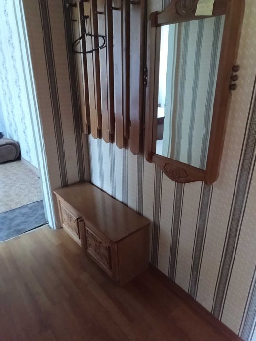 Апартамент за продажба