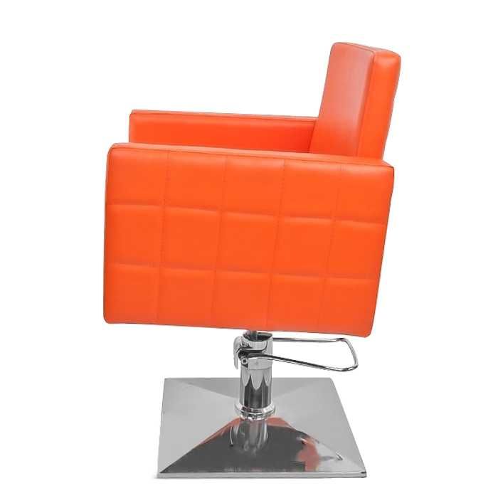 Професионални фризьорски столове и измивни колони - богат избор