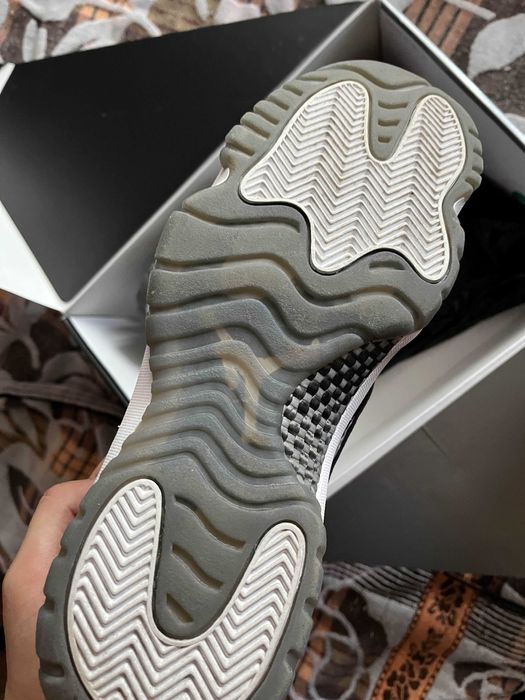 Продам оригинальные Jordan 11 low ОРИГИНАЛЬНЫЕ