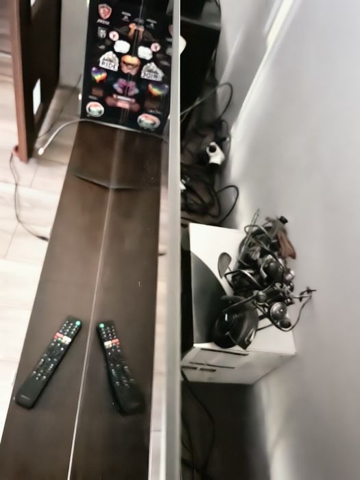 Televizor Sony 165cm