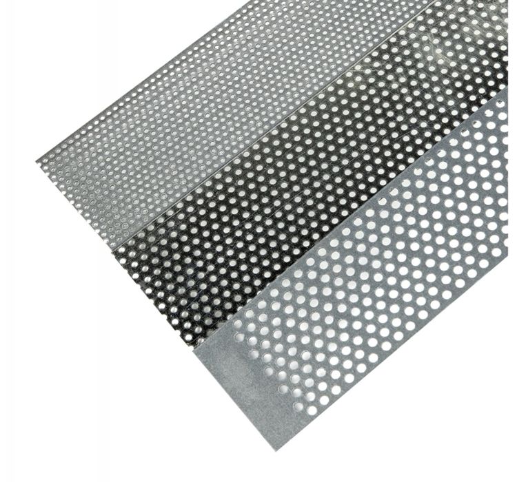 Moara pentru cereale Micul Fermier 2.5KW, 200 kg/ora, cuva mare 10 kg